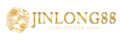 jinlong88